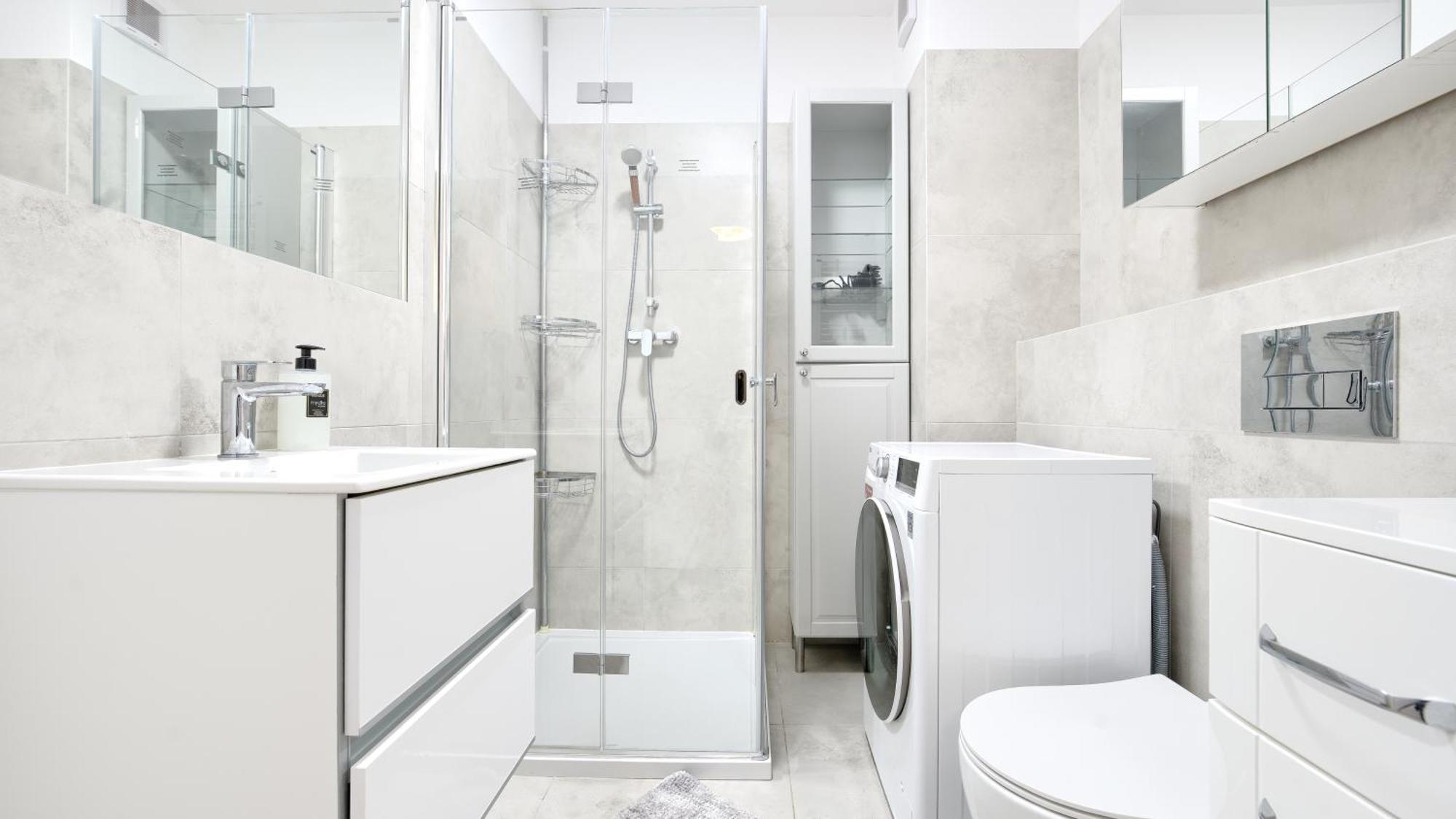 Apartamenty Sun & Snow Polwysep Дзивнув Экстерьер фото